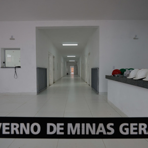 Iepha anuncia retomada de obras no circuito cultural e articulacao com outras regioes do estado 1.jpg.750x450 q85 crop smart upscale