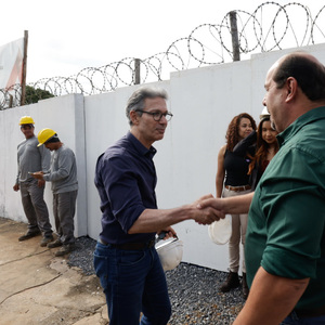 Iepha anuncia retomada de obras no circuito cultural e articulacao com outras regioes do estado 1.jpg.750x450 q85 crop smart upscale