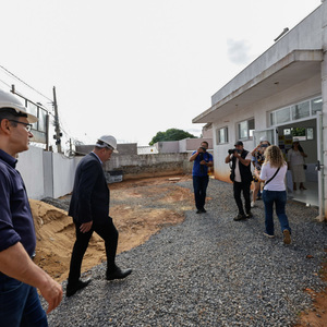 Iepha anuncia retomada de obras no circuito cultural e articulacao com outras regioes do estado 1.jpg.750x450 q85 crop smart upscale