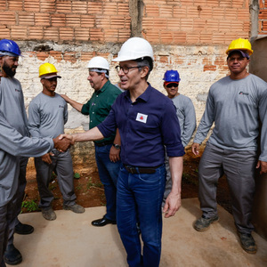 Iepha anuncia retomada de obras no circuito cultural e articulacao com outras regioes do estado 1.jpg.750x450 q85 crop smart upscale