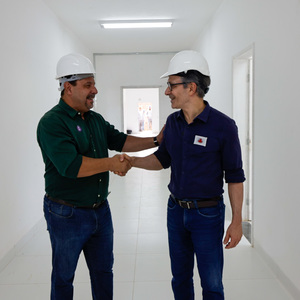 Iepha anuncia retomada de obras no circuito cultural e articulacao com outras regioes do estado 1.jpg.750x450 q85 crop smart upscale