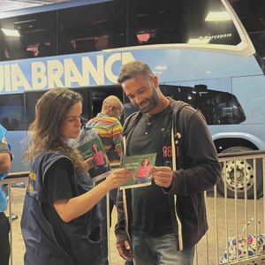 Iepha anuncia retomada de obras no circuito cultural e articulacao com outras regioes do estado 1.jpg.750x450 q85 crop smart upscale