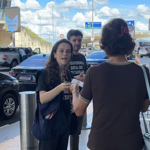 Iepha anuncia retomada de obras no circuito cultural e articulacao com outras regioes do estado 1.jpg.750x450 q85 crop smart upscale