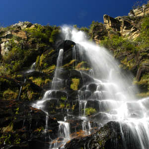 Iepha anuncia retomada de obras no circuito cultural e articulacao com outras regioes do estado 1.jpg.750x450 q85 crop smart upscale