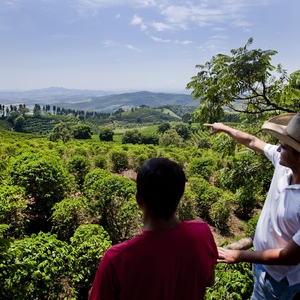 Iepha anuncia retomada de obras no circuito cultural e articulacao com outras regioes do estado 1.jpg.750x450 q85 crop smart upscale