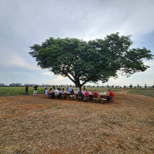 Iepha anuncia retomada de obras no circuito cultural e articulacao com outras regioes do estado 1.jpg.750x450 q85 crop smart upscale