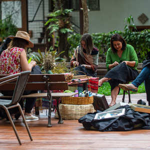 Iepha anuncia retomada de obras no circuito cultural e articulacao com outras regioes do estado 1.jpg.750x450 q85 crop smart upscale