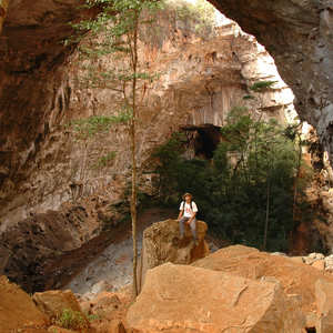 Iepha anuncia retomada de obras no circuito cultural e articulacao com outras regioes do estado 1.jpg.750x450 q85 crop smart upscale