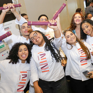 Iepha anuncia retomada de obras no circuito cultural e articulacao com outras regioes do estado 1.jpg.750x450 q85 crop smart upscale