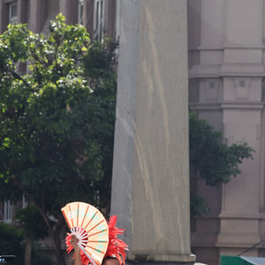 Iepha anuncia retomada de obras no circuito cultural e articulacao com outras regioes do estado 1.jpg.750x450 q85 crop smart upscale