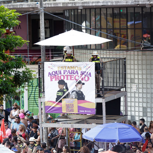 Iepha anuncia retomada de obras no circuito cultural e articulacao com outras regioes do estado 1.jpg.750x450 q85 crop smart upscale