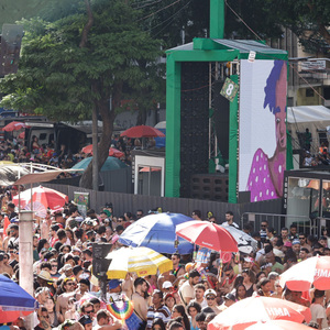 Iepha anuncia retomada de obras no circuito cultural e articulacao com outras regioes do estado 1.jpg.750x450 q85 crop smart upscale