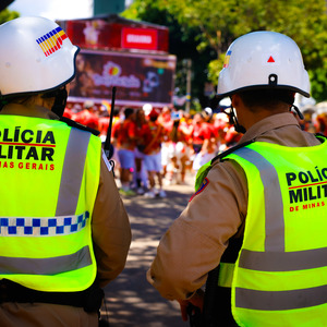 Iepha anuncia retomada de obras no circuito cultural e articulacao com outras regioes do estado 1.jpg.750x450 q85 crop smart upscale