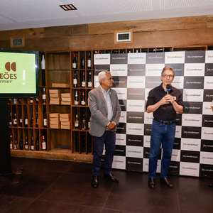 Iepha anuncia retomada de obras no circuito cultural e articulacao com outras regioes do estado 1.jpg.750x450 q85 crop smart upscale