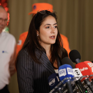 Iepha anuncia retomada de obras no circuito cultural e articulacao com outras regioes do estado 1.jpg.750x450 q85 crop smart upscale