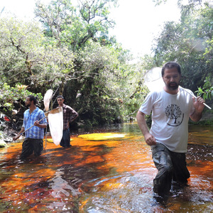 Iepha anuncia retomada de obras no circuito cultural e articulacao com outras regioes do estado 1.jpg.750x450 q85 crop smart upscale