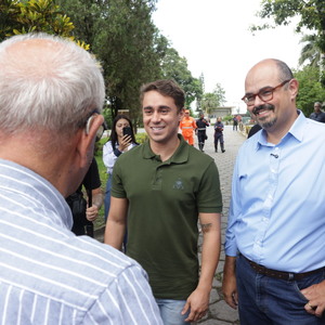 Iepha anuncia retomada de obras no circuito cultural e articulacao com outras regioes do estado 1.jpg.750x450 q85 crop smart upscale