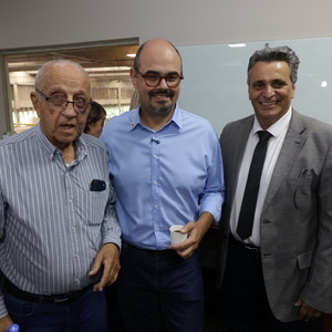 Iepha anuncia retomada de obras no circuito cultural e articulacao com outras regioes do estado 1.jpg.750x450 q85 crop smart upscale