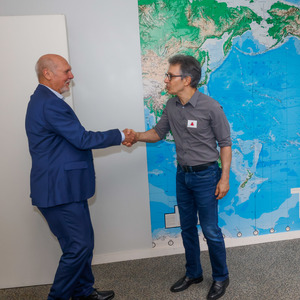 Iepha anuncia retomada de obras no circuito cultural e articulacao com outras regioes do estado 1.jpg.750x450 q85 crop smart upscale