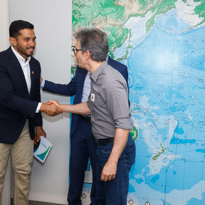 Iepha anuncia retomada de obras no circuito cultural e articulacao com outras regioes do estado 1.jpg.750x450 q85 crop smart upscale