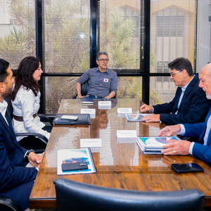 Iepha anuncia retomada de obras no circuito cultural e articulacao com outras regioes do estado 1.jpg.750x450 q85 crop smart upscale