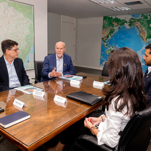 Iepha anuncia retomada de obras no circuito cultural e articulacao com outras regioes do estado 1.jpg.750x450 q85 crop smart upscale