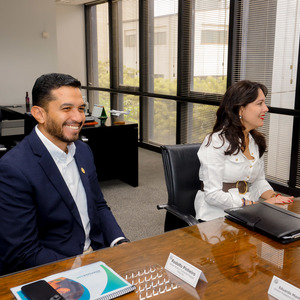 Iepha anuncia retomada de obras no circuito cultural e articulacao com outras regioes do estado 1.jpg.750x450 q85 crop smart upscale