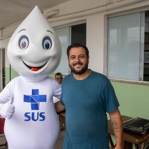 Iepha anuncia retomada de obras no circuito cultural e articulacao com outras regioes do estado 1.jpg.750x450 q85 crop smart upscale