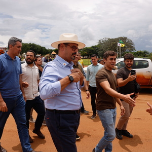 Iepha anuncia retomada de obras no circuito cultural e articulacao com outras regioes do estado 1.jpg.750x450 q85 crop smart upscale