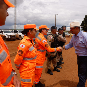 Iepha anuncia retomada de obras no circuito cultural e articulacao com outras regioes do estado 1.jpg.750x450 q85 crop smart upscale