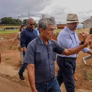 Iepha anuncia retomada de obras no circuito cultural e articulacao com outras regioes do estado 1.jpg.750x450 q85 crop smart upscale