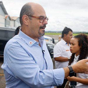 Iepha anuncia retomada de obras no circuito cultural e articulacao com outras regioes do estado 1.jpg.750x450 q85 crop smart upscale