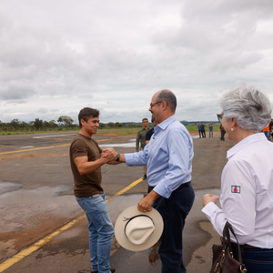 Iepha anuncia retomada de obras no circuito cultural e articulacao com outras regioes do estado 1.jpg.750x450 q85 crop smart upscale
