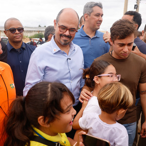 Iepha anuncia retomada de obras no circuito cultural e articulacao com outras regioes do estado 1.jpg.750x450 q85 crop smart upscale