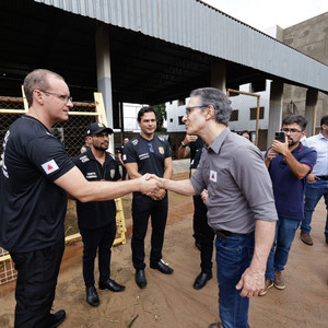 Iepha anuncia retomada de obras no circuito cultural e articulacao com outras regioes do estado 1.jpg.750x450 q85 crop smart upscale