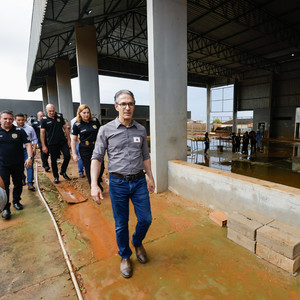 Iepha anuncia retomada de obras no circuito cultural e articulacao com outras regioes do estado 1.jpg.750x450 q85 crop smart upscale