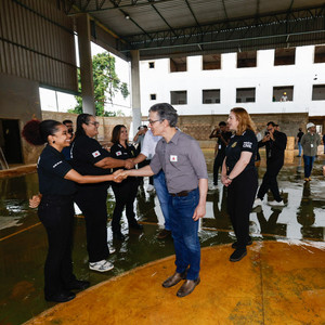 Iepha anuncia retomada de obras no circuito cultural e articulacao com outras regioes do estado 1.jpg.750x450 q85 crop smart upscale