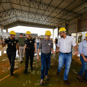 Iepha anuncia retomada de obras no circuito cultural e articulacao com outras regioes do estado 1.jpg.750x450 q85 crop smart upscale