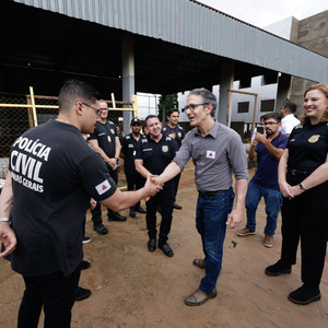 Iepha anuncia retomada de obras no circuito cultural e articulacao com outras regioes do estado 1.jpg.750x450 q85 crop smart upscale