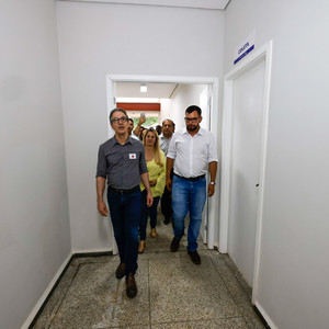 Iepha anuncia retomada de obras no circuito cultural e articulacao com outras regioes do estado 1.jpg.750x450 q85 crop smart upscale