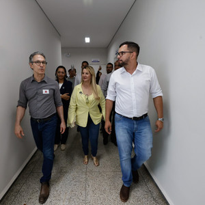 Iepha anuncia retomada de obras no circuito cultural e articulacao com outras regioes do estado 1.jpg.750x450 q85 crop smart upscale