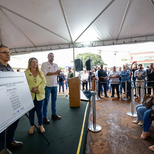 Iepha anuncia retomada de obras no circuito cultural e articulacao com outras regioes do estado 1.jpg.750x450 q85 crop smart upscale