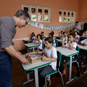 Iepha anuncia retomada de obras no circuito cultural e articulacao com outras regioes do estado 1.jpg.750x450 q85 crop smart upscale