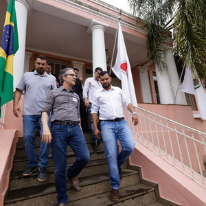 Iepha anuncia retomada de obras no circuito cultural e articulacao com outras regioes do estado 1.jpg.750x450 q85 crop smart upscale