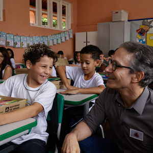 Iepha anuncia retomada de obras no circuito cultural e articulacao com outras regioes do estado 1.jpg.750x450 q85 crop smart upscale