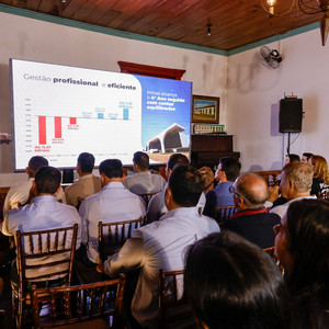 Iepha anuncia retomada de obras no circuito cultural e articulacao com outras regioes do estado 1.jpg.750x450 q85 crop smart upscale