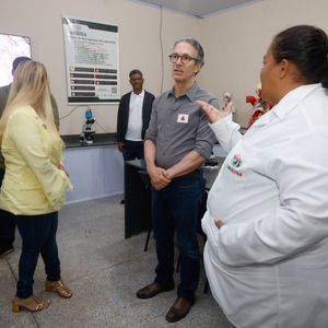 Iepha anuncia retomada de obras no circuito cultural e articulacao com outras regioes do estado 1.jpg.750x450 q85 crop smart upscale