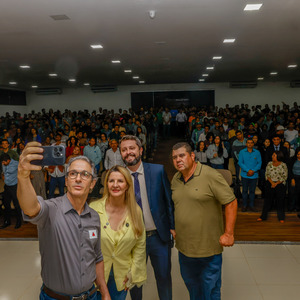 Iepha anuncia retomada de obras no circuito cultural e articulacao com outras regioes do estado 1.jpg.750x450 q85 crop smart upscale