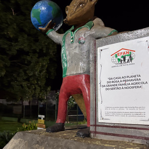 Iepha anuncia retomada de obras no circuito cultural e articulacao com outras regioes do estado 1.jpg.750x450 q85 crop smart upscale