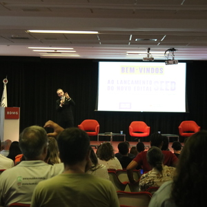 Iepha anuncia retomada de obras no circuito cultural e articulacao com outras regioes do estado 1.jpg.750x450 q85 crop smart upscale